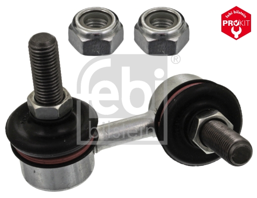 FEBI BILSTEIN 41177 Asta/Puntone, Stabilizzatore-Asta/Puntone, Stabilizzatore-Ricambi Euro