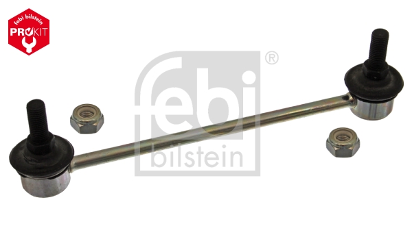 FEBI BILSTEIN 41178 Asta/Puntone, Stabilizzatore