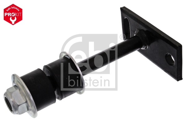 FEBI BILSTEIN 41181 Asta/Puntone, Stabilizzatore