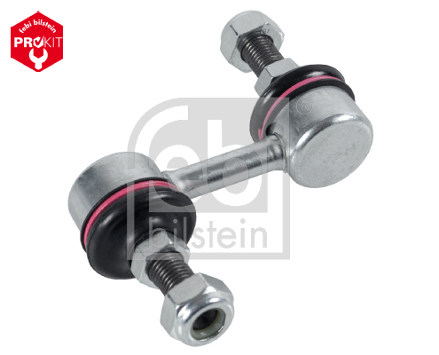 FEBI BILSTEIN 41182 Asta/Puntone, Stabilizzatore