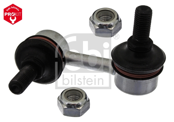 FEBI BILSTEIN 41183 Asta/Puntone, Stabilizzatore