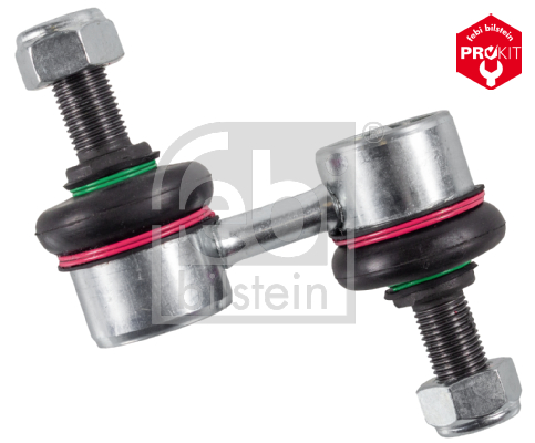 FEBI BILSTEIN 41184 Asta/Puntone, Stabilizzatore