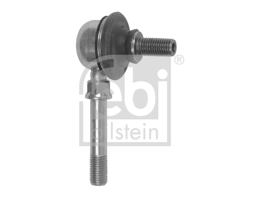 FEBI BILSTEIN 41185...