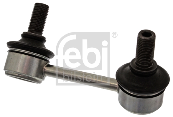 FEBI BILSTEIN 41193 Asta/Puntone, Stabilizzatore