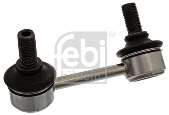 FEBI BILSTEIN 41194 Asta/Puntone, Stabilizzatore-Asta/Puntone, Stabilizzatore-Ricambi Euro