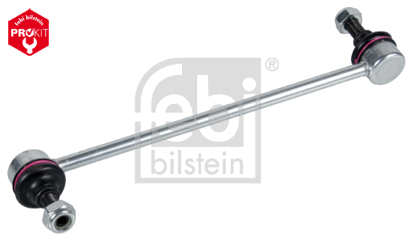 FEBI BILSTEIN 41197 Asta/Puntone, Stabilizzatore-Asta/Puntone, Stabilizzatore-Ricambi Euro