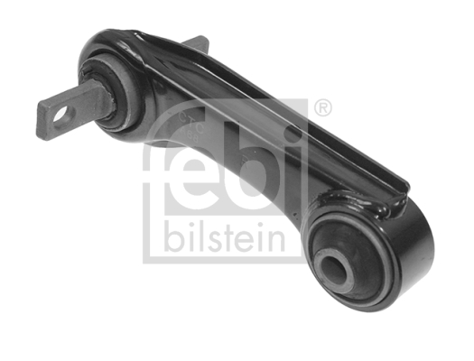 FEBI BILSTEIN 41203 Braccio oscillante, Sospensione ruota-Braccio oscillante, Sospensione ruota-Ricambi Euro