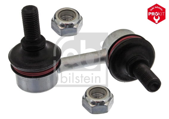 FEBI BILSTEIN 41205 Asta/Puntone, Stabilizzatore