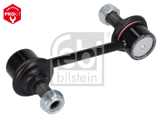 FEBI BILSTEIN 41209 ProKit Stange/Strebe, Stabilisator