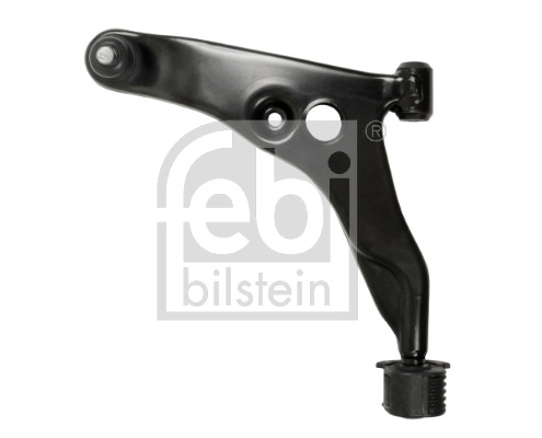 FEBI BILSTEIN 41243 Řídicí...