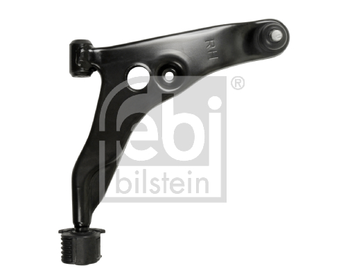 FEBI BILSTEIN 41244 Brat,...