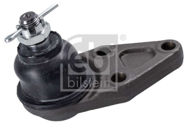 FEBI BILSTEIN 41252 Giunto di supporto / guida-Giunto di supporto / guida-Ricambi Euro