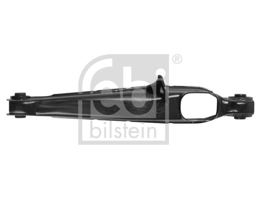 FEBI BILSTEIN 41261 Řídicí...