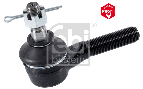 FEBI BILSTEIN 41277 Testa barra d'accoppiamento