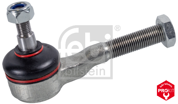 FEBI BILSTEIN 41279 Testa barra d'accoppiamento-Testa barra d'accoppiamento-Ricambi Euro