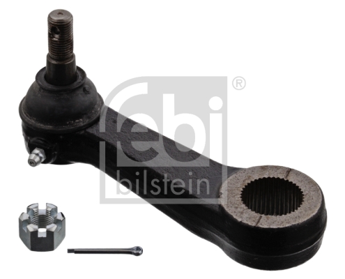 FEBI BILSTEIN 41291 Leva comando sterzo