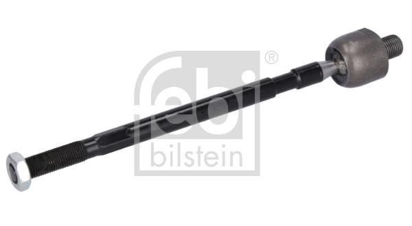 FEBI BILSTEIN 41302 Giunto assiale, Asta trasversale-Giunto assiale, Asta trasversale-Ricambi Euro