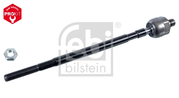 FEBI BILSTEIN 41303 Giunto assiale, Asta trasversale-Giunto assiale, Asta trasversale-Ricambi Euro