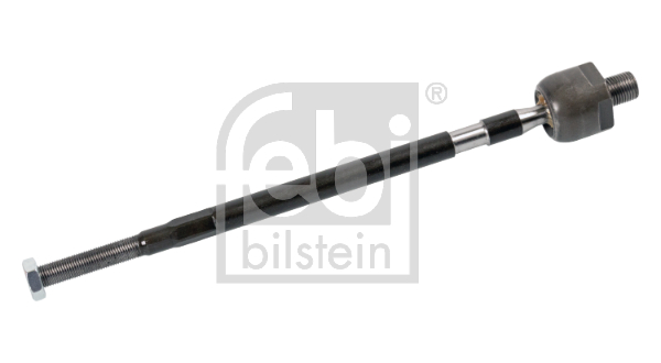 FEBI BILSTEIN 41305 Giunto assiale, Asta trasversale