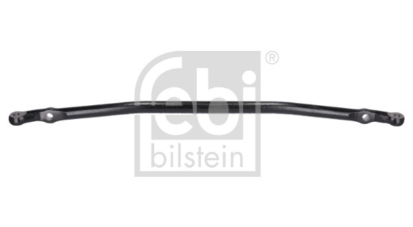 FEBI BILSTEIN 41309 Tirante trasversale-Tirante trasversale-Ricambi Euro