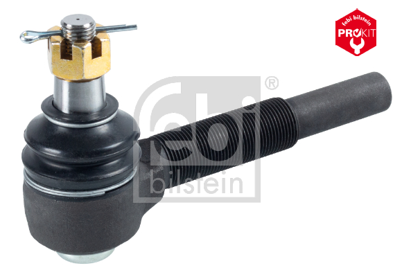 FEBI BILSTEIN 41312 Cap de...