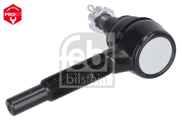 FEBI BILSTEIN 41321 ProKit Spurstangenkopf