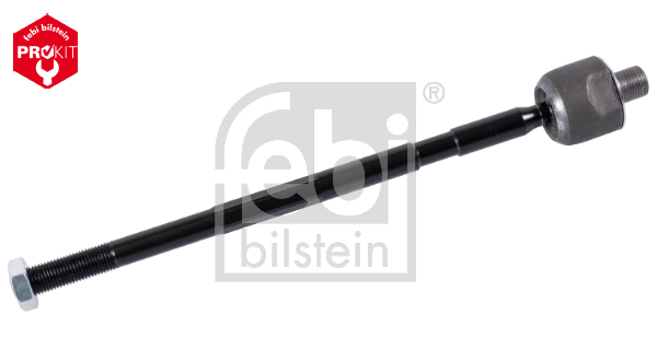 FEBI BILSTEIN 41326 axiális...