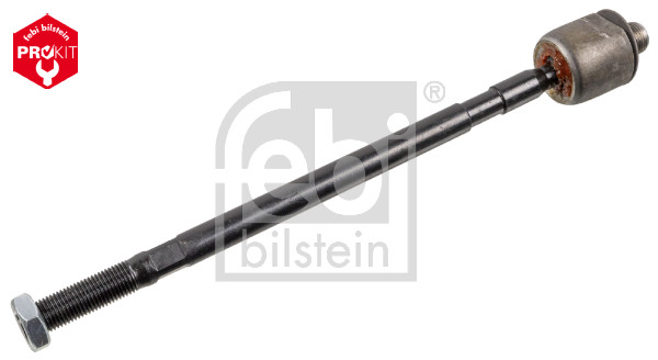 FEBI BILSTEIN 41336 Giunto assiale, Asta trasversale