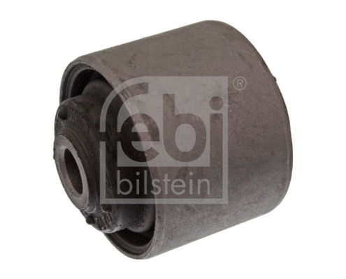 FEBI BILSTEIN 41340...