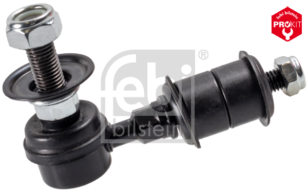 FEBI BILSTEIN 41344 Asta/Puntone, Stabilizzatore-Asta/Puntone, Stabilizzatore-Ricambi Euro