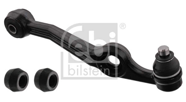 FEBI BILSTEIN 41349...