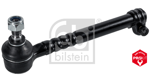 FEBI BILSTEIN 41370 Testa barra d'accoppiamento-Testa barra d'accoppiamento-Ricambi Euro