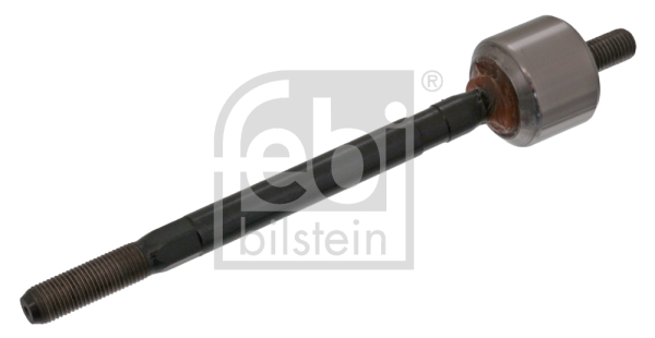 FEBI BILSTEIN 41382 Giunto assiale, Asta trasversale-Giunto assiale, Asta trasversale-Ricambi Euro