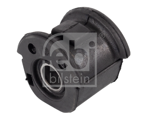 FEBI BILSTEIN 41390 Supporto, Braccio oscillante