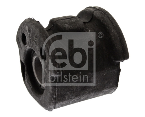 FEBI BILSTEIN 41391 тампон,...