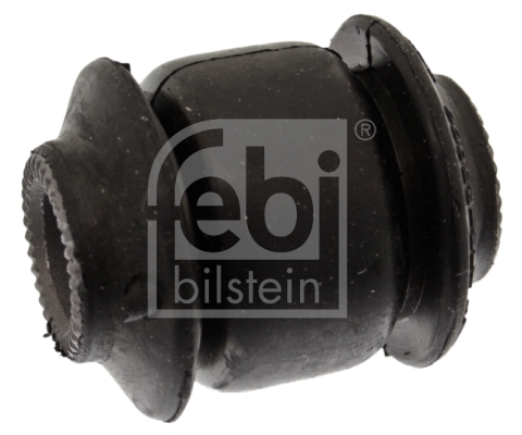 FEBI BILSTEIN 41396 Supporto, Braccio oscillante