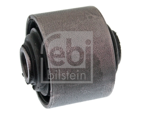 FEBI BILSTEIN 41411...