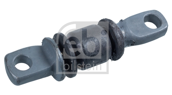 FEBI BILSTEIN 41412 Supporto, Braccio oscillante