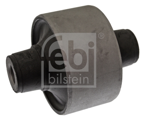 FEBI BILSTEIN 41413...