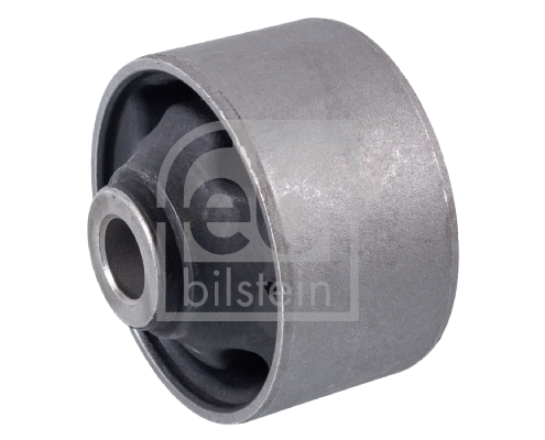 FEBI BILSTEIN 41424 Supporto, Braccio oscillante-Supporto, Braccio oscillante-Ricambi Euro