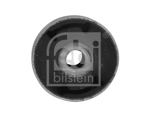 FEBI BILSTEIN 41428...