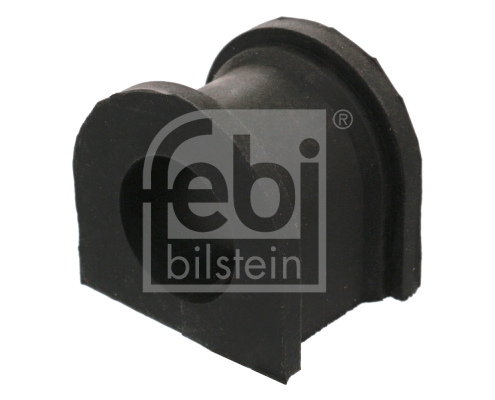 FEBI BILSTEIN 41435...