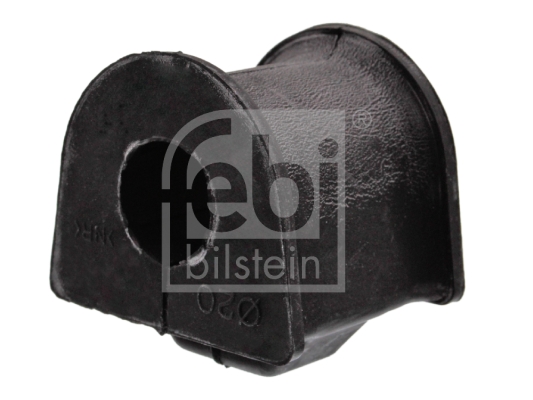 FEBI BILSTEIN 41437 Supporto, Stabilizzatore