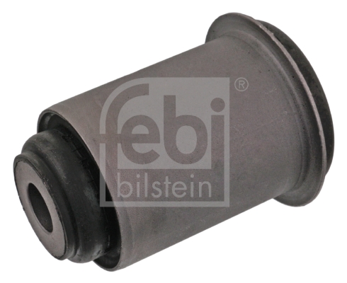 FEBI BILSTEIN 41443 Supporto, Braccio oscillante