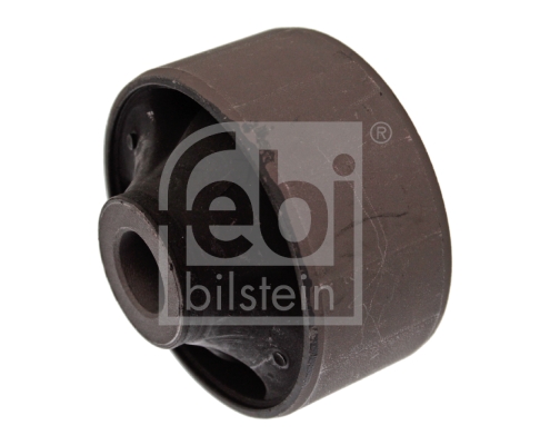 FEBI BILSTEIN 41452...