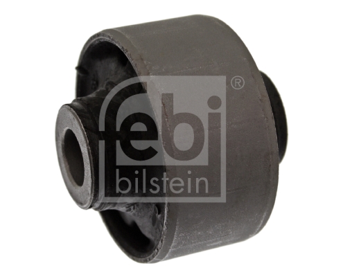 FEBI BILSTEIN 41453...