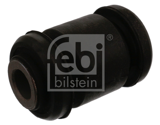 FEBI BILSTEIN 41463 Supporto, Braccio oscillante