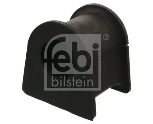 FEBI BILSTEIN 41474 Supporto, Stabilizzatore