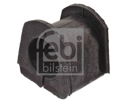 FEBI BILSTEIN 41477 Supporto, Stabilizzatore