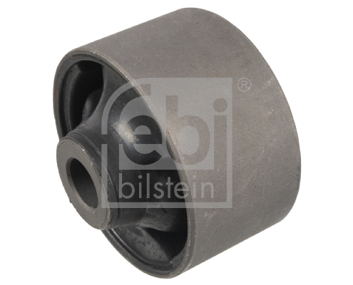 FEBI BILSTEIN 41479...